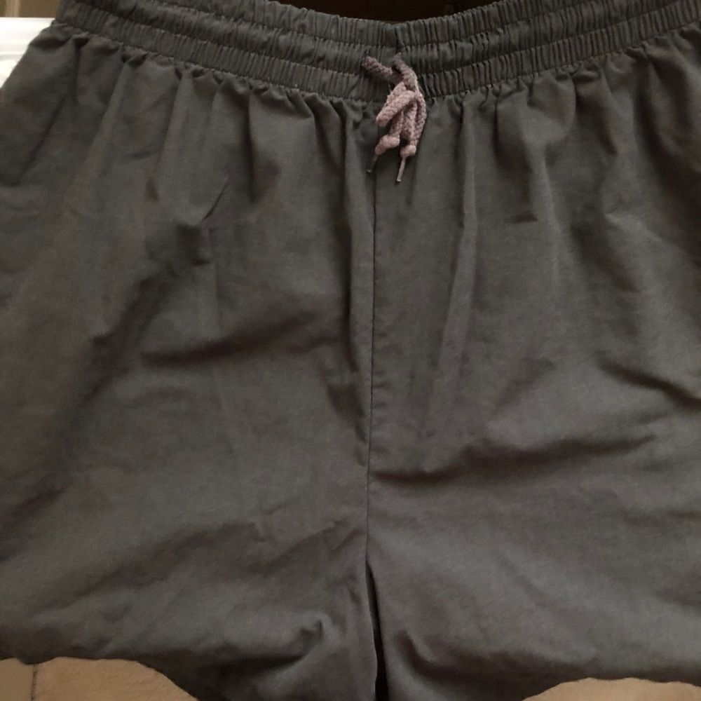 Separate Issue Board Shorts 22